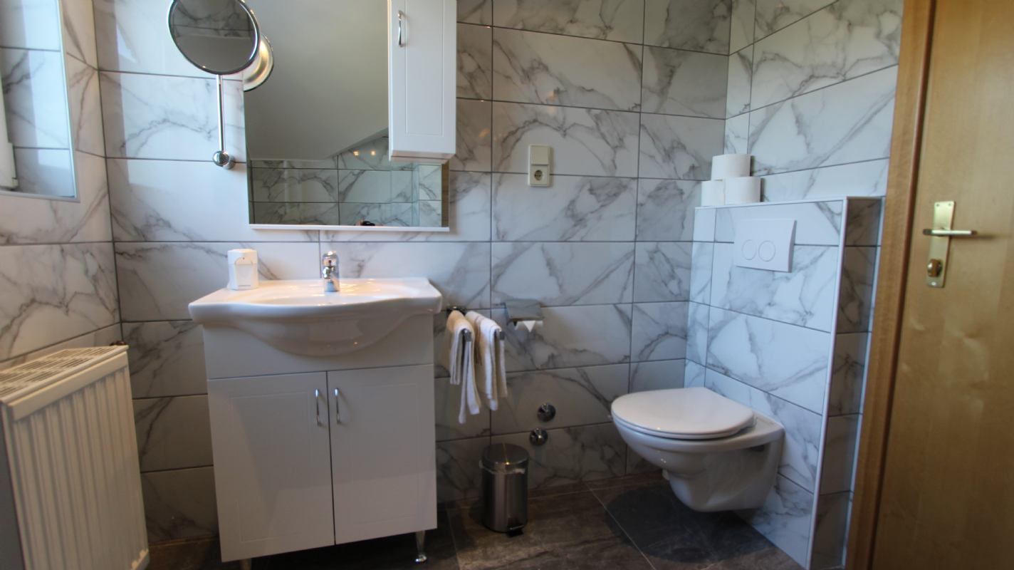 Apartman Marijana 2 otok Krk Maršići