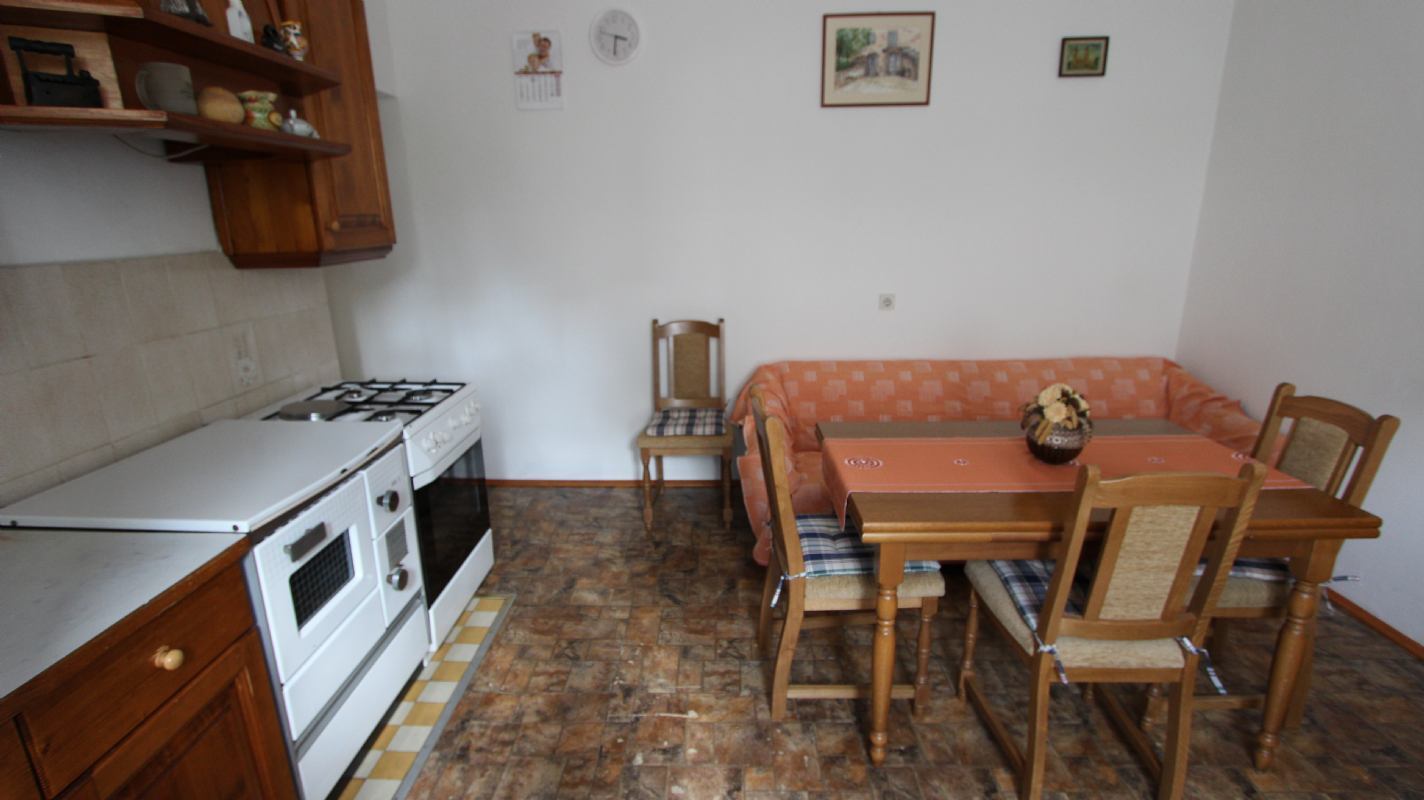 Apartment Marica island Krk Vantačići