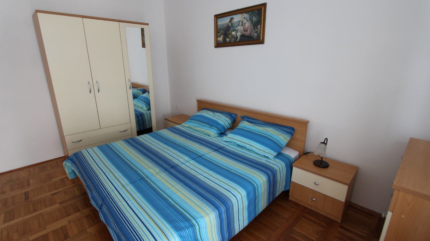 Apartment Marica island Krk Vantačići