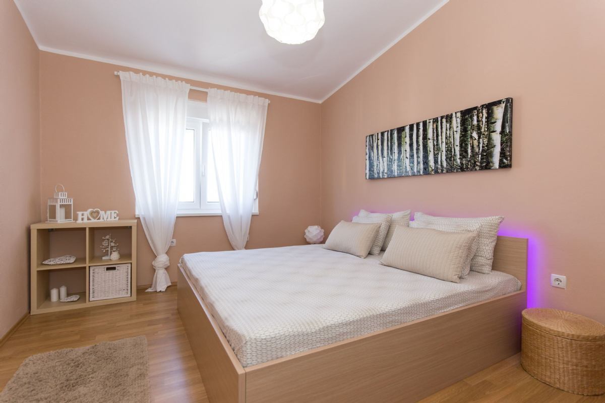 Apartman studio Sandi 3