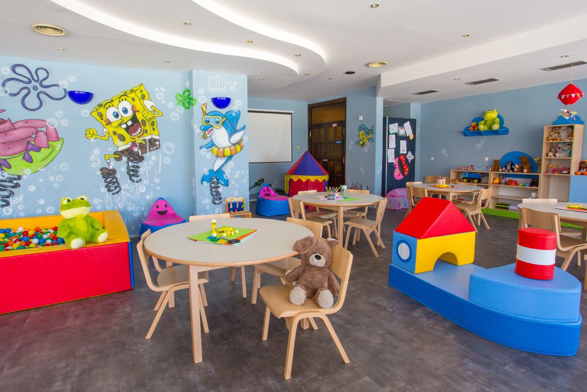 Hotel Histrion Portorož Slovenija