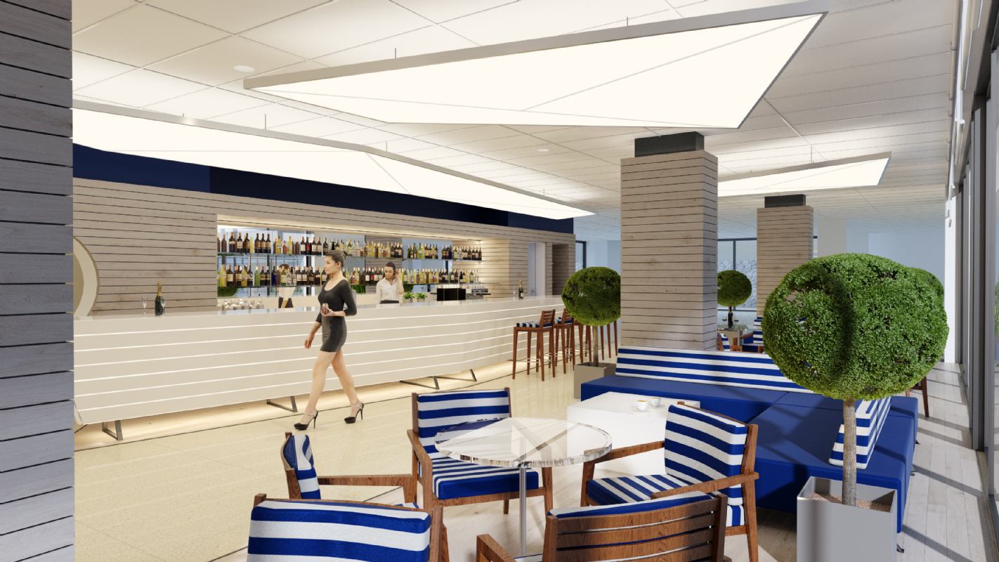 Remisens Hotel Marina Mošćenička Draga Riviera Opatija Croatia