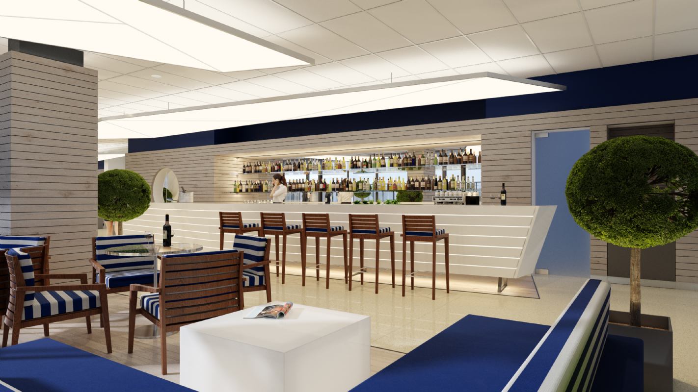 Remisens Hotel Marina Mošćenička Draga Riviera Opatija Croatia