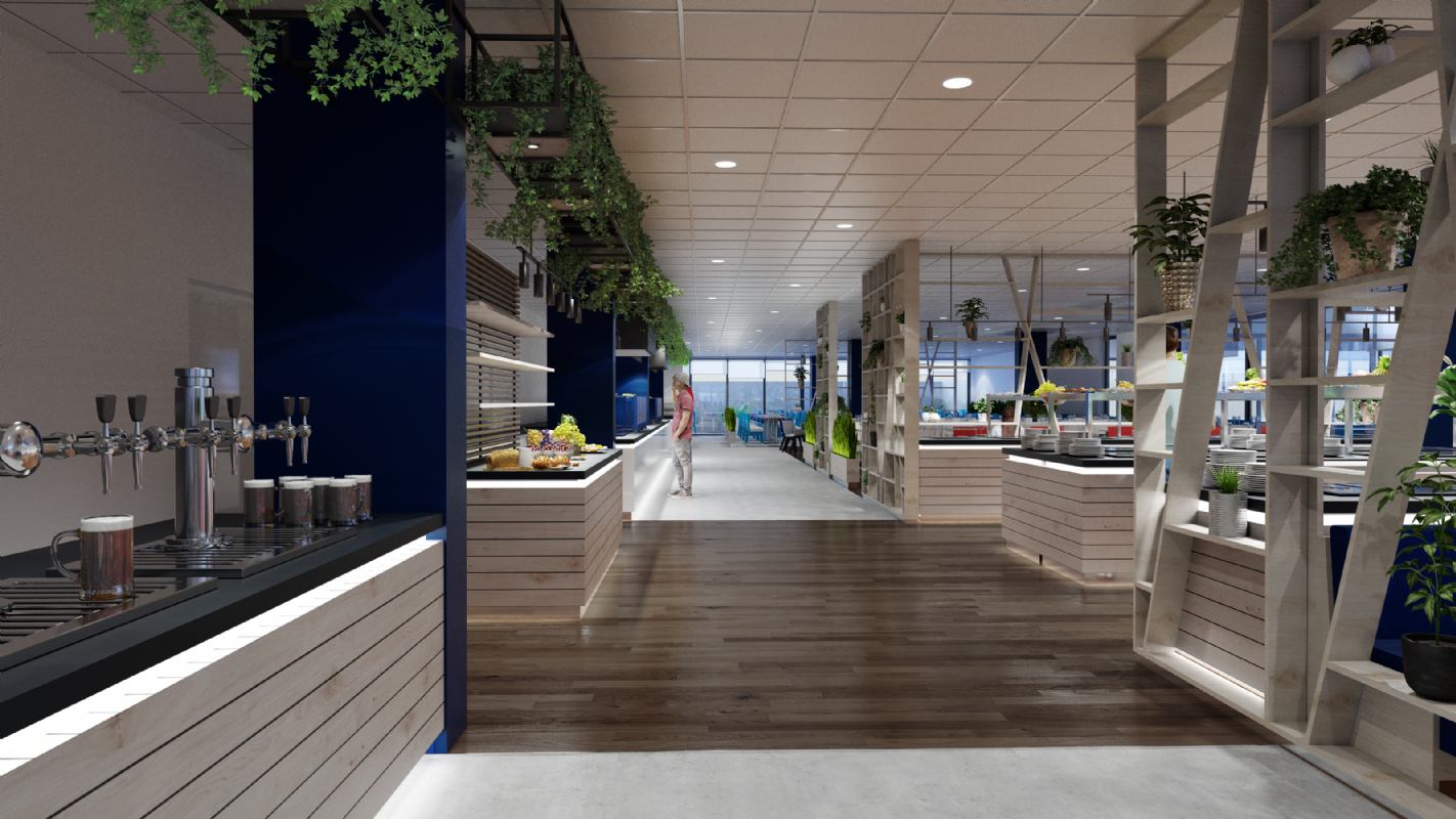 Remisens Hotel Marina Mošćenička Draga Riviera Opatija Croatia