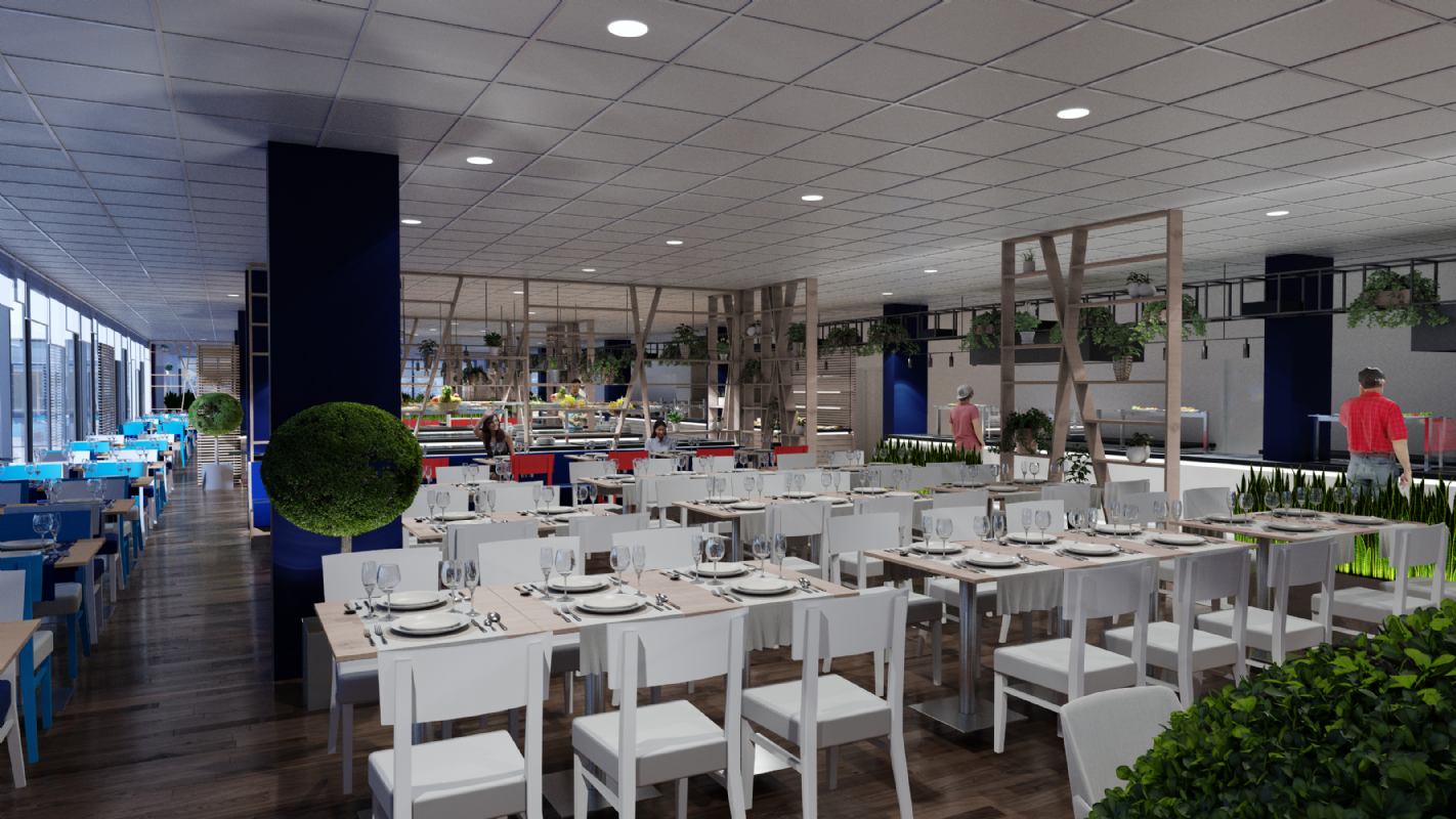 Remisens Hotel Marina Mošćenička Draga Riviera Opatija Croatia