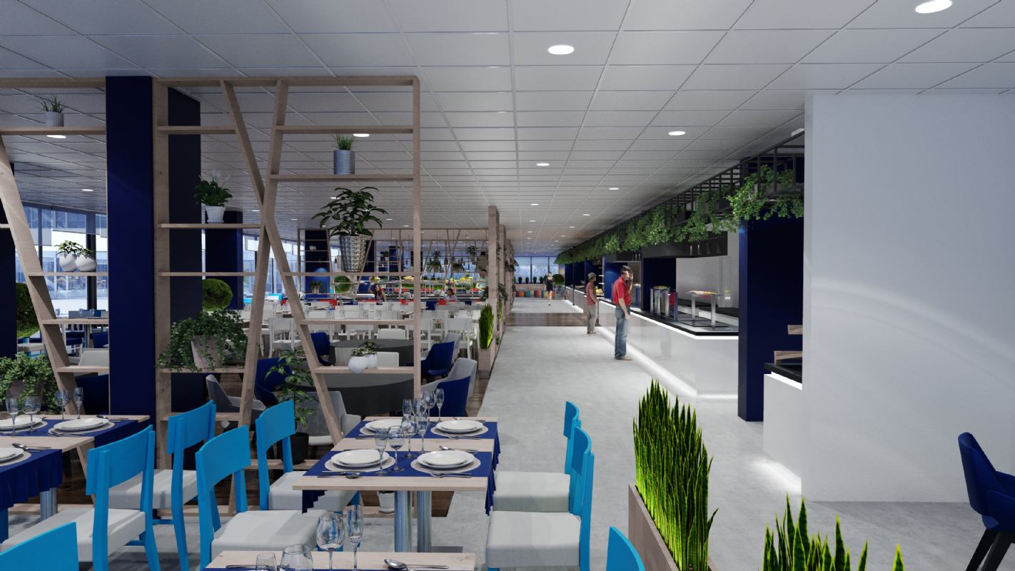 Remisens Hotel Marina Mošćenička Draga Riviera Opatija Croatia