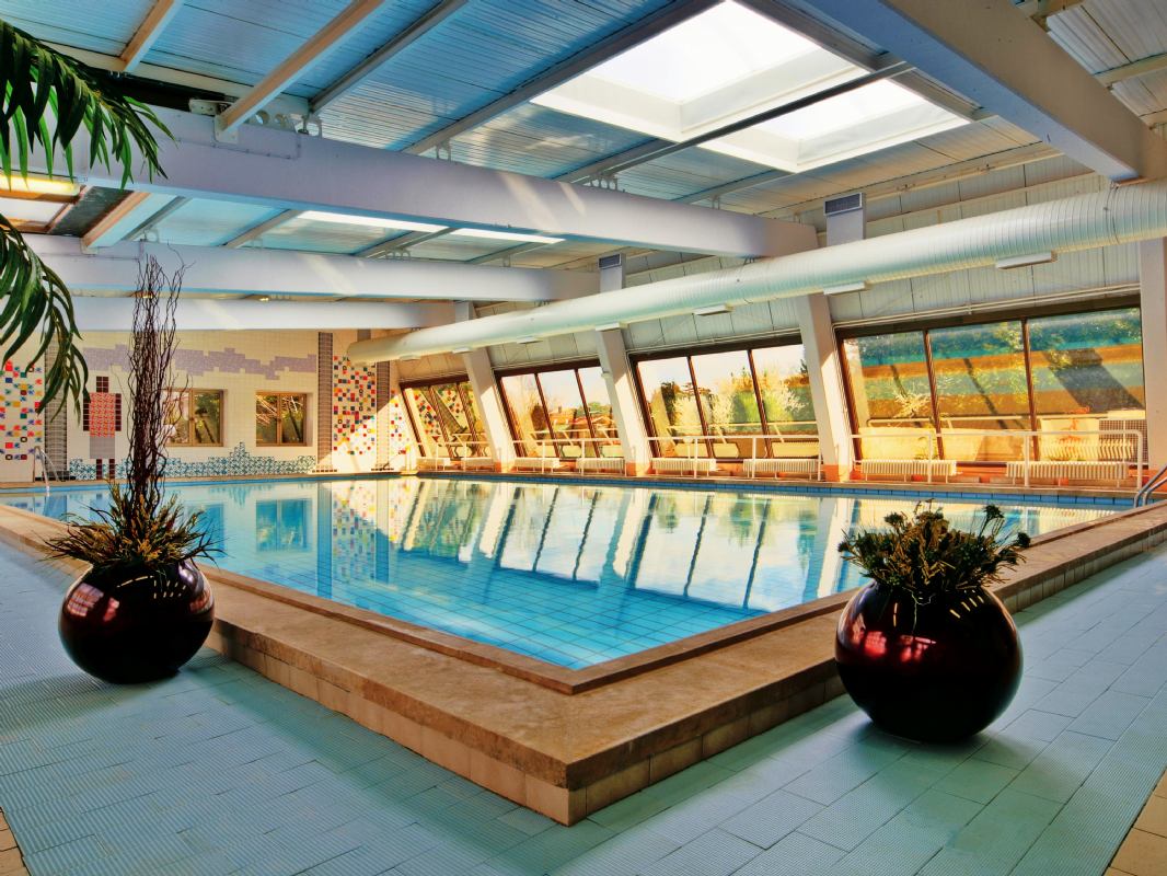 Remisens Hotel Marina Mošćenička Draga Riviera Opatija Croatia