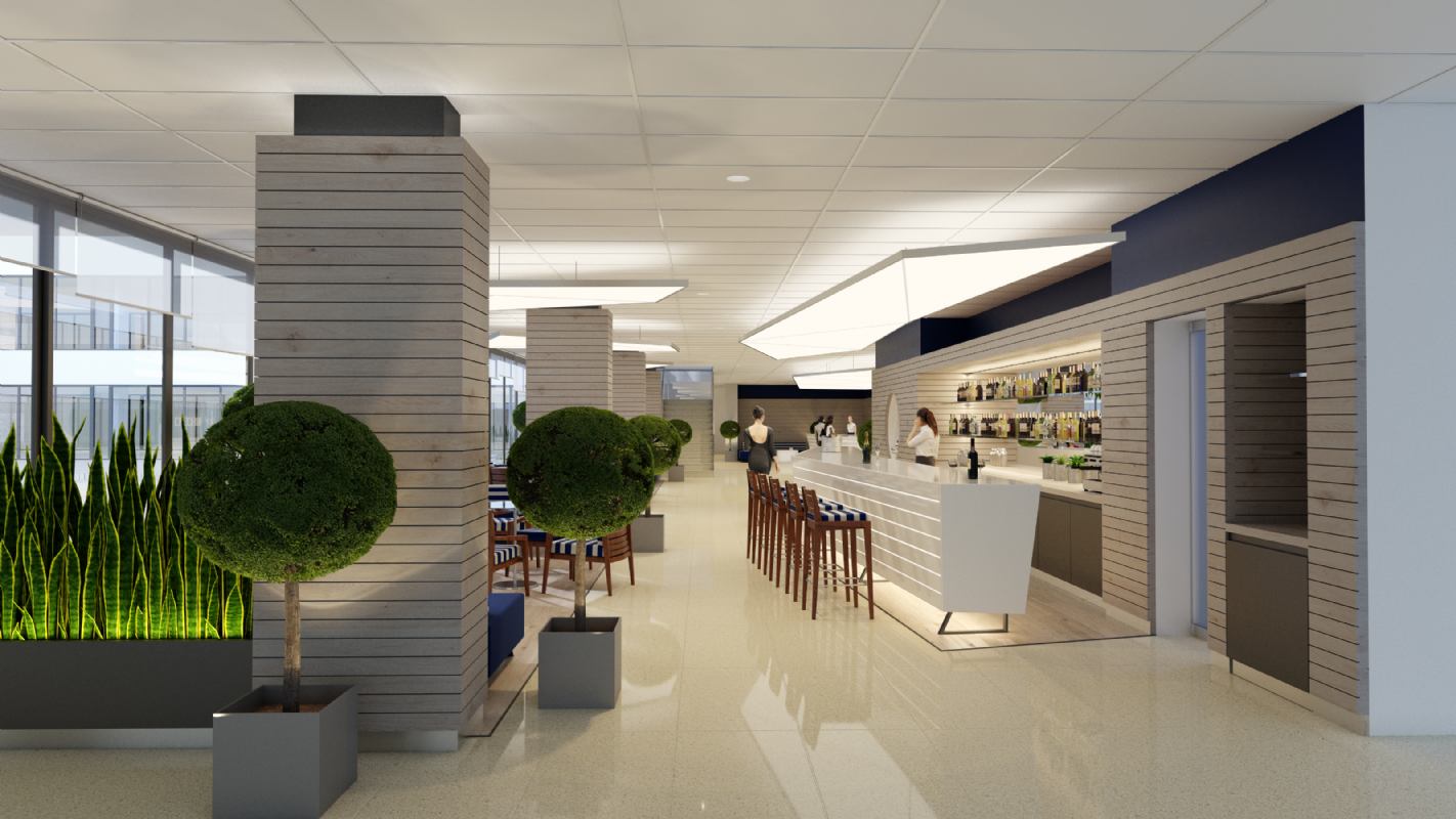 Remisens Hotel Marina Mošćenička Draga Riviera Opatija Croatia