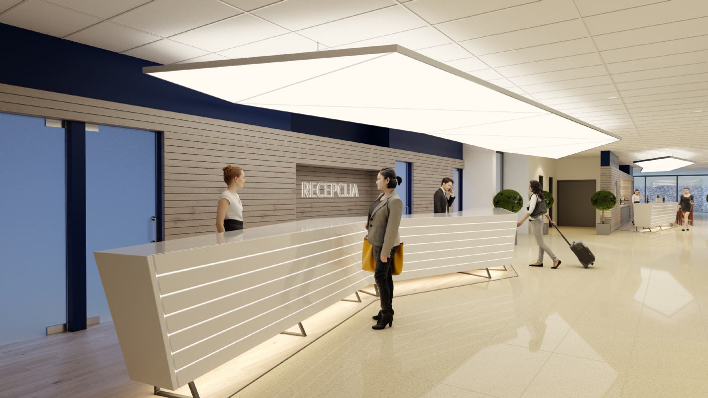 Remisens Hotel Marina Mošćenička Draga Riviera Opatija Croatia