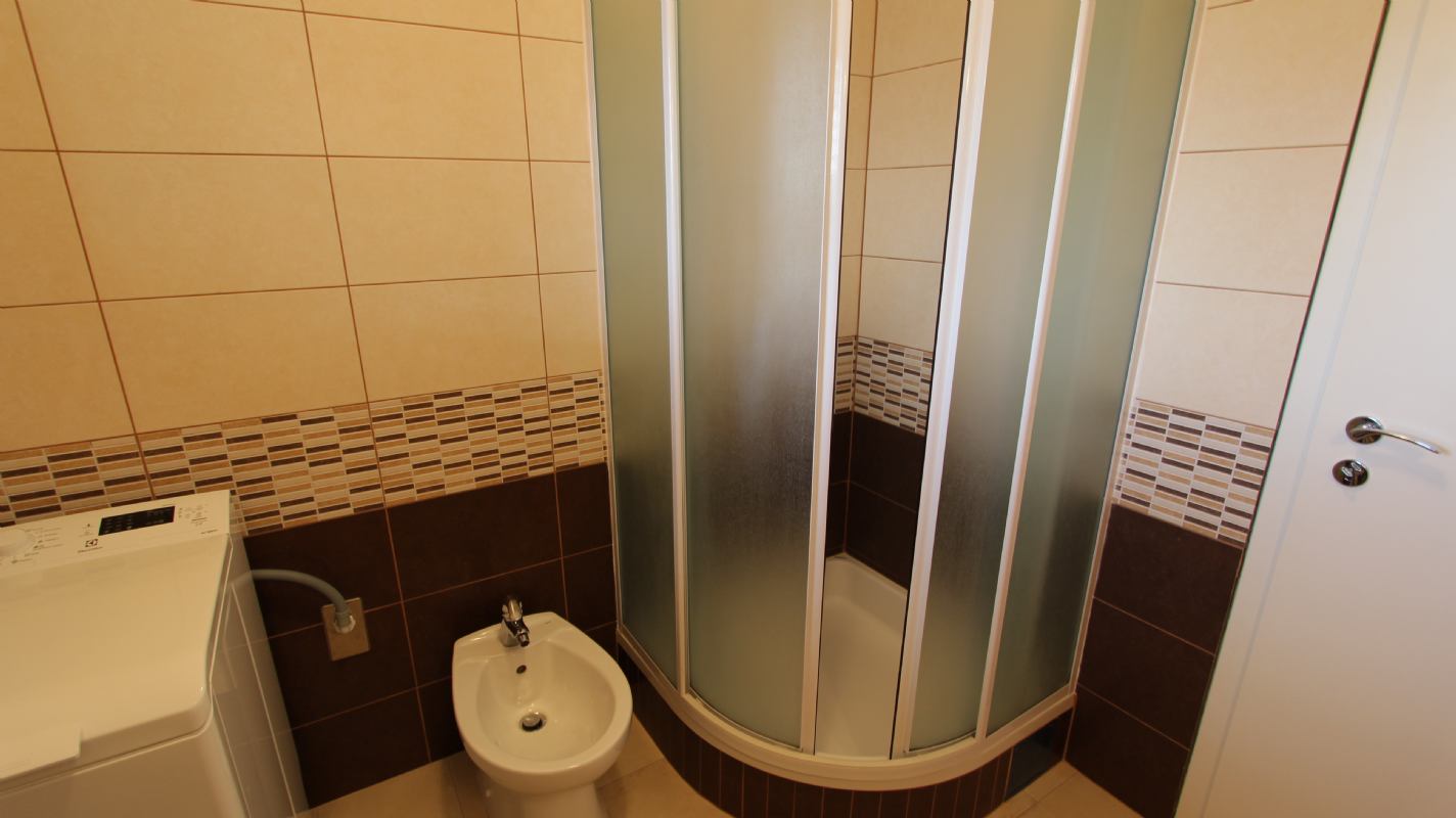 Apartman Duda 2