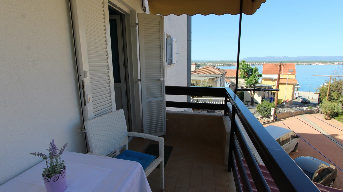 Appartamento Splehar 3