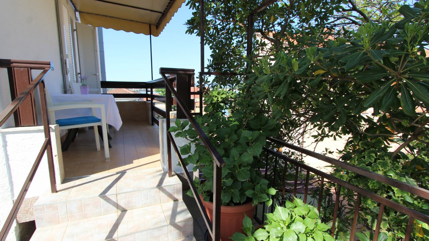 Appartamento Splehar 3