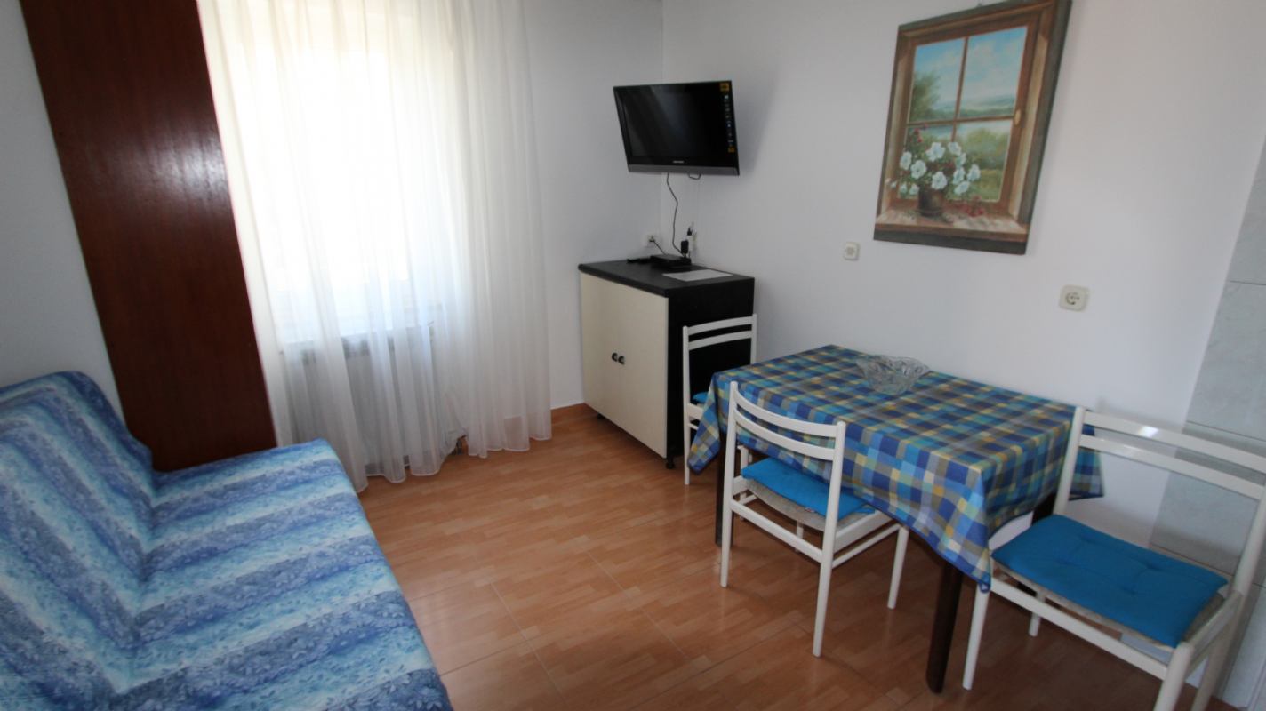 Appartamento Splehar 3