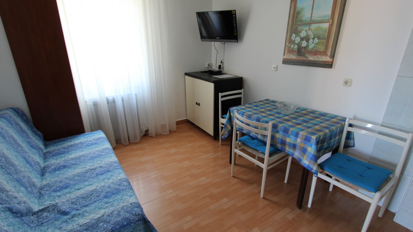 Appartamento Splehar 3
