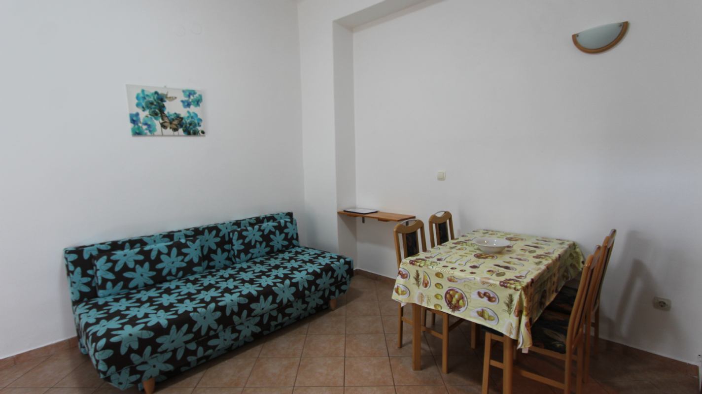 Appartamento Splehar 4
