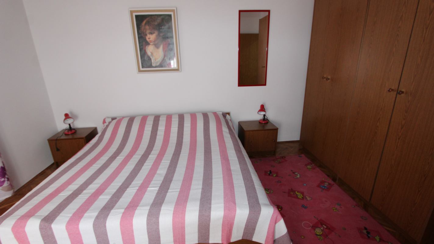 Appartamento Splehar 4