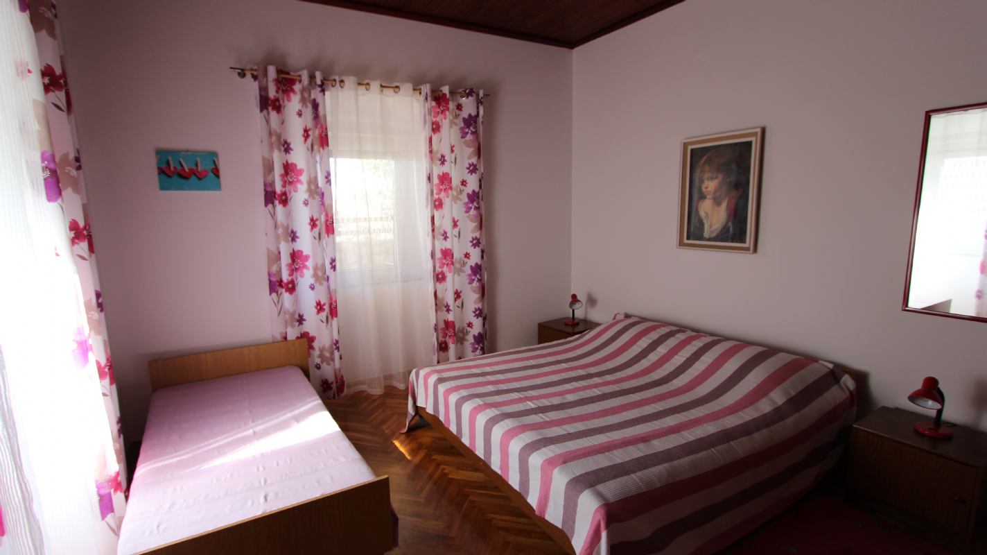 Appartamento Splehar 4