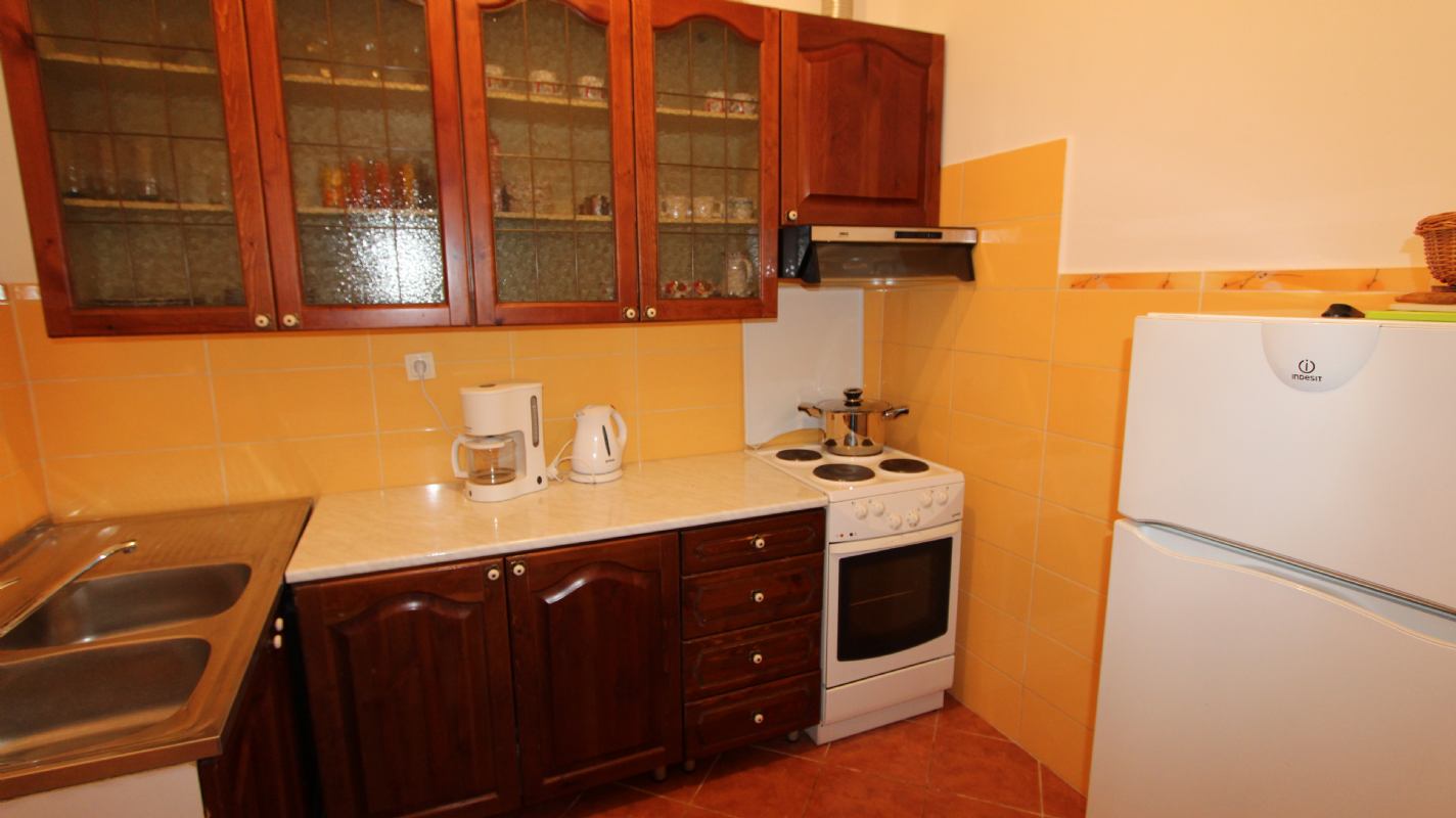 Appartamento Splehar 4