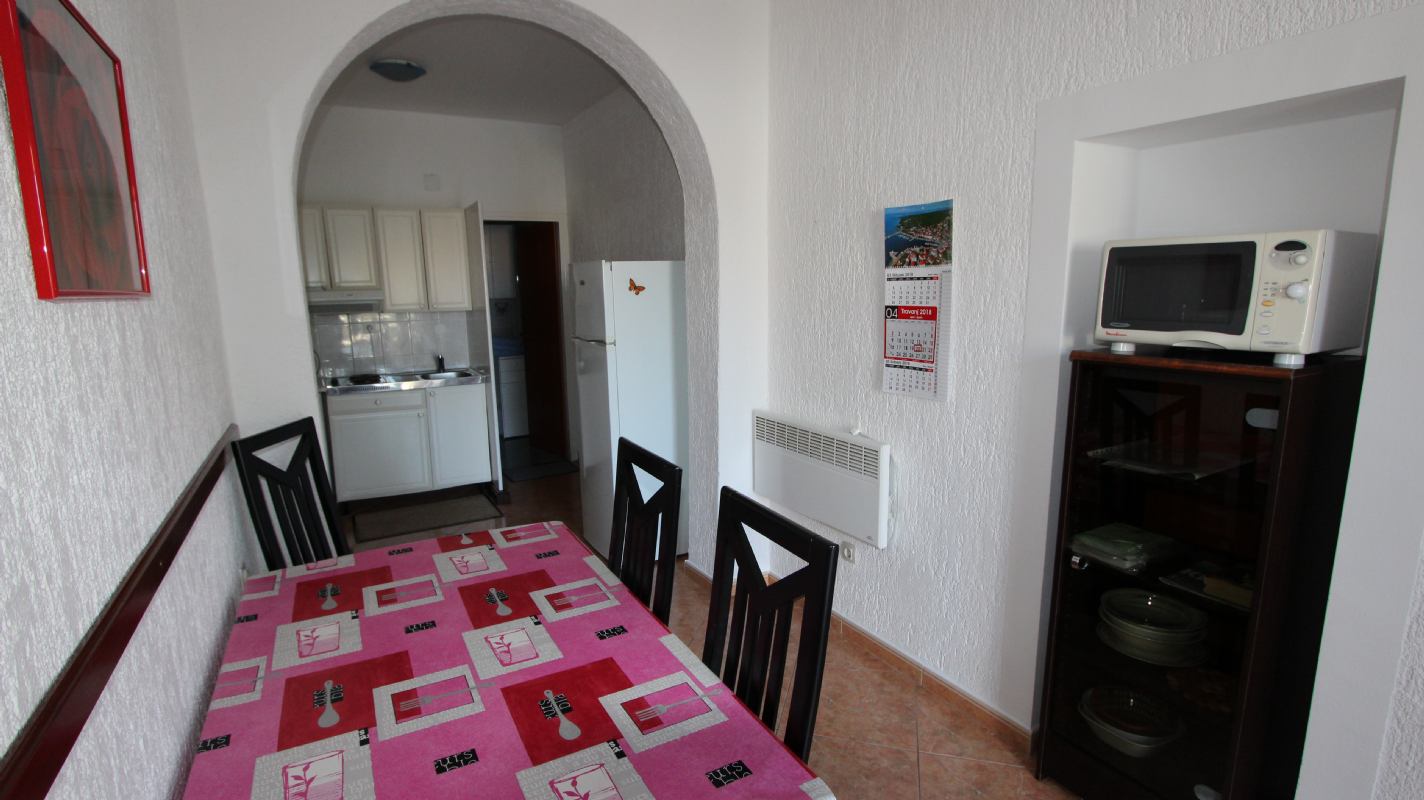 Appartamento Splehar 5
