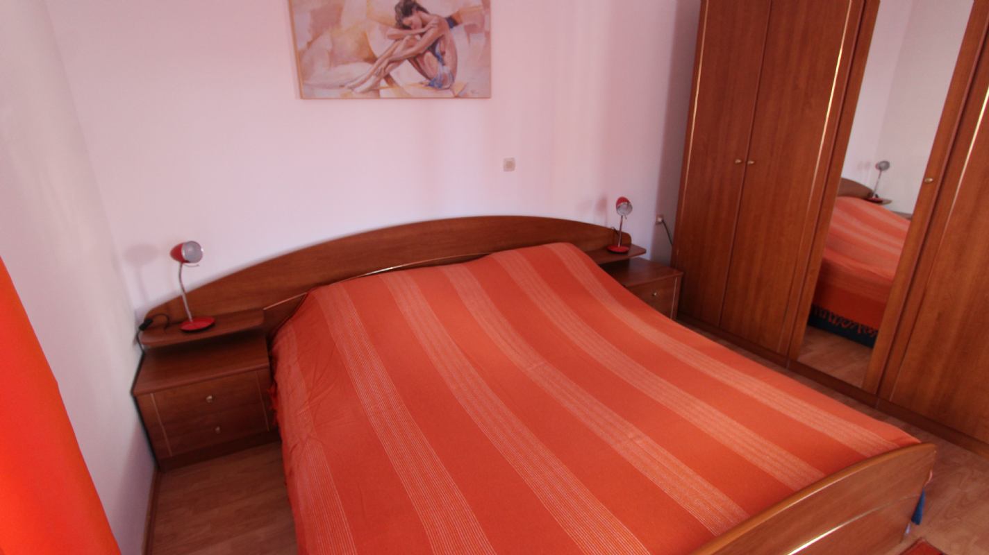 Appartamento Splehar 5