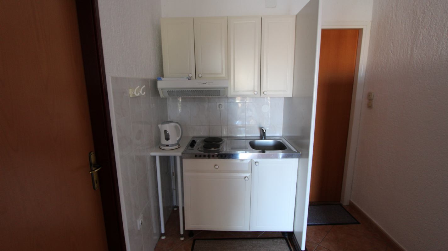 Appartamento Splehar 5