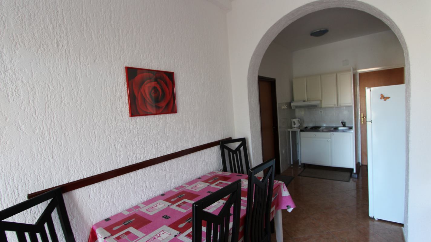 Appartamento Splehar 5