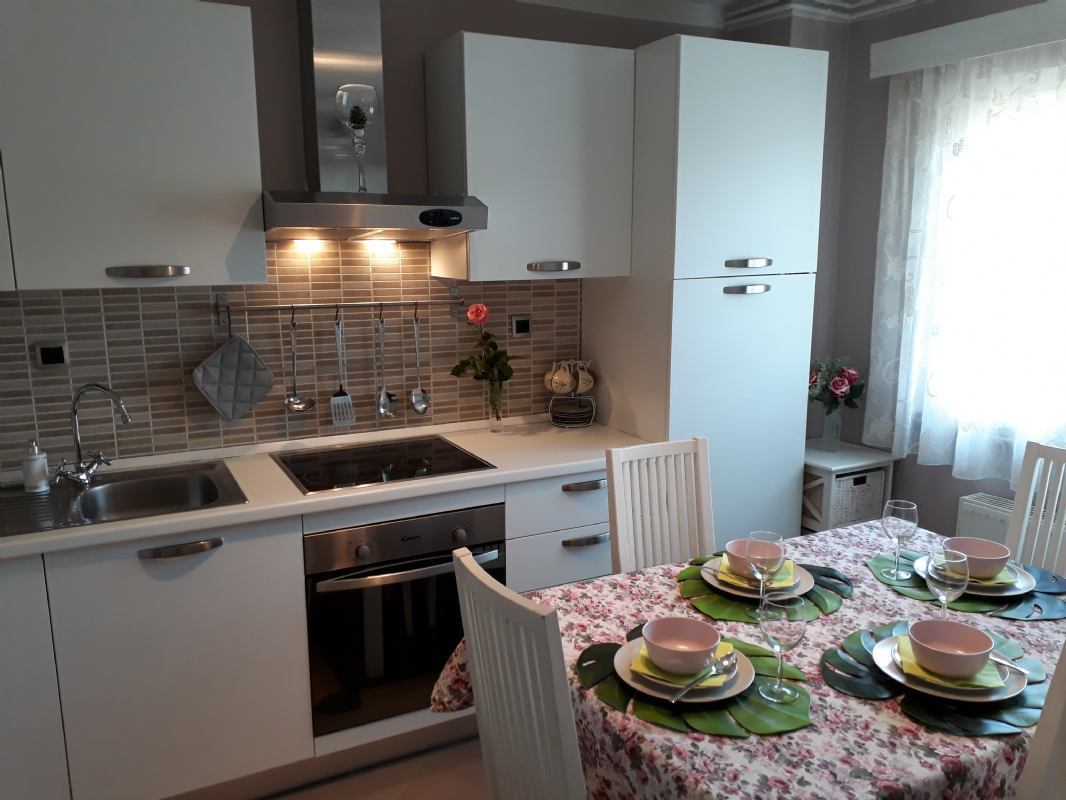 Villa Mare isola di Krk MilovciciMalinska