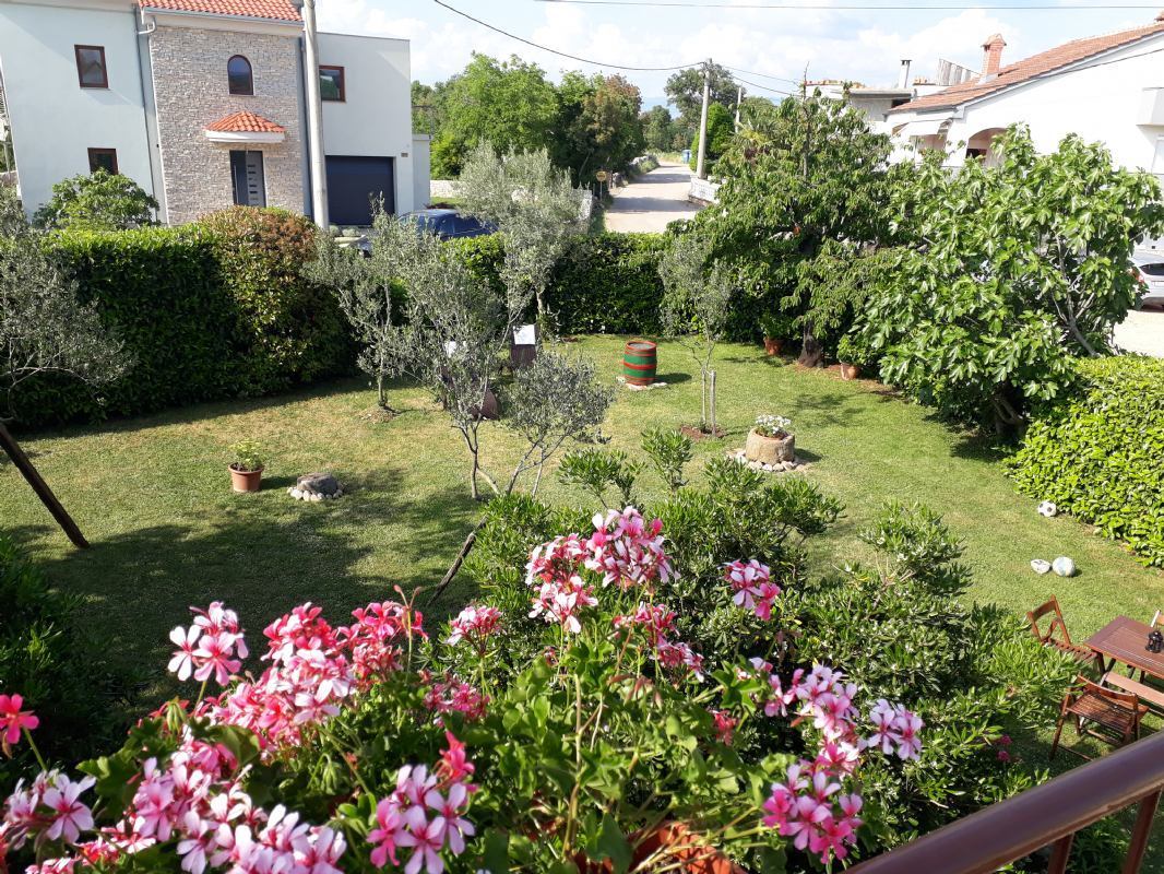 Villa Mare isola di Krk MilovciciMalinska