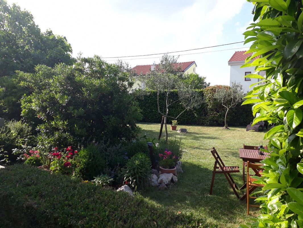Villa Mare isola di Krk MilovciciMalinska