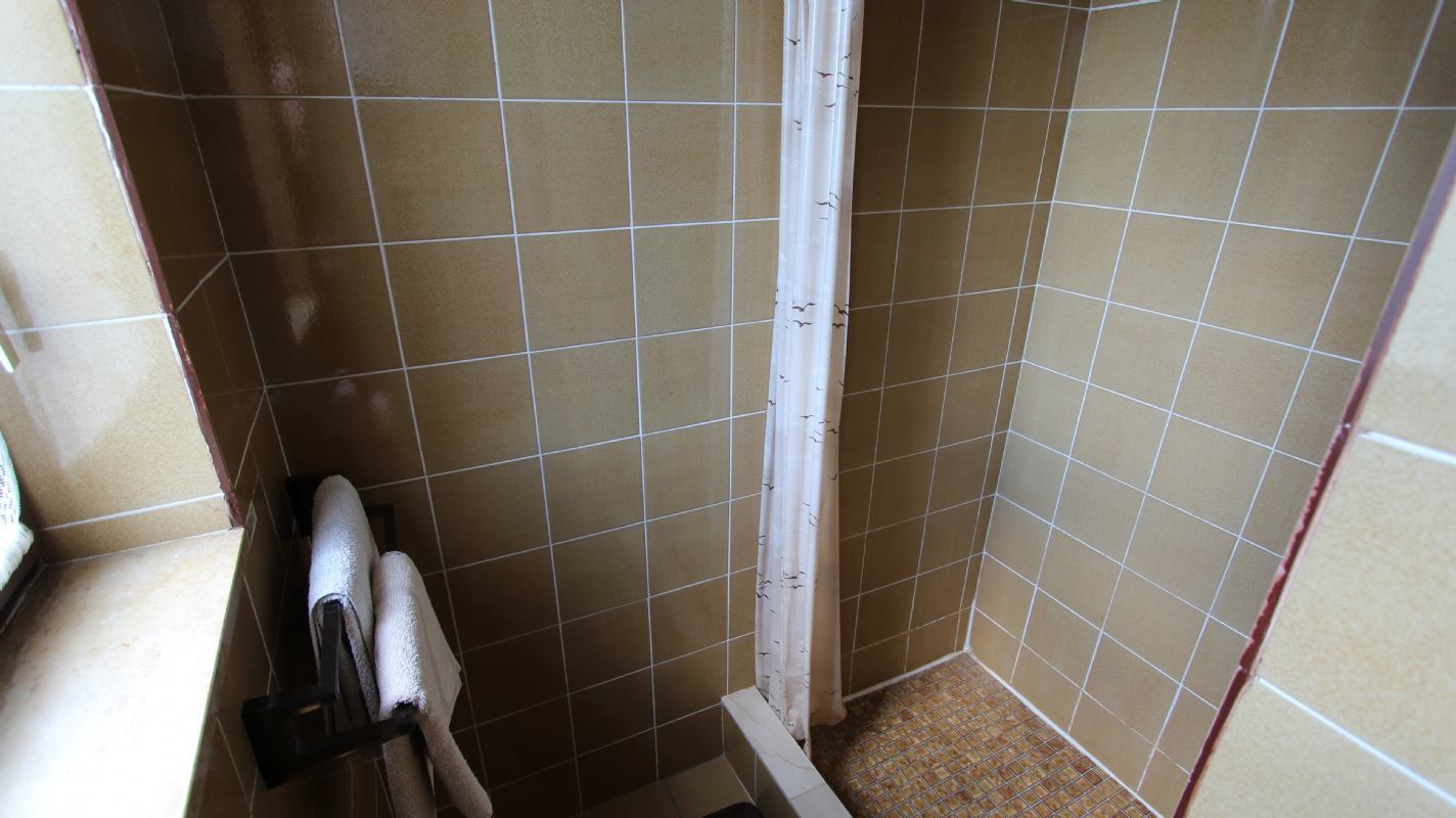Ferienwohnung Ljutic Studio Insel Krk Malinska