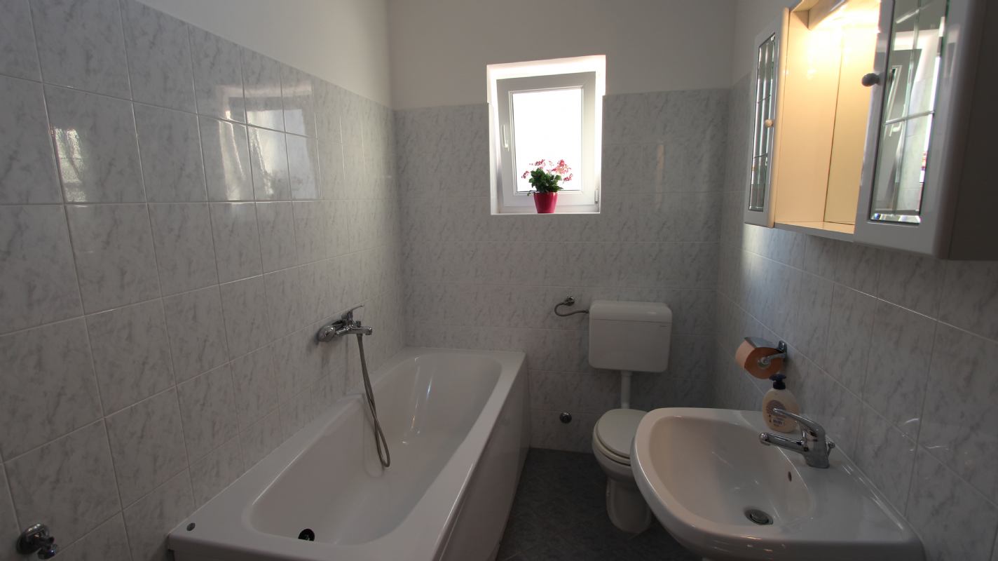 Ferienwohnung Vrbovcan 1