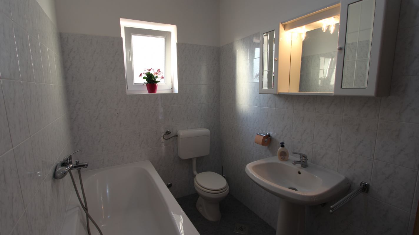 Ferienwohnung Vrbovcan 1
