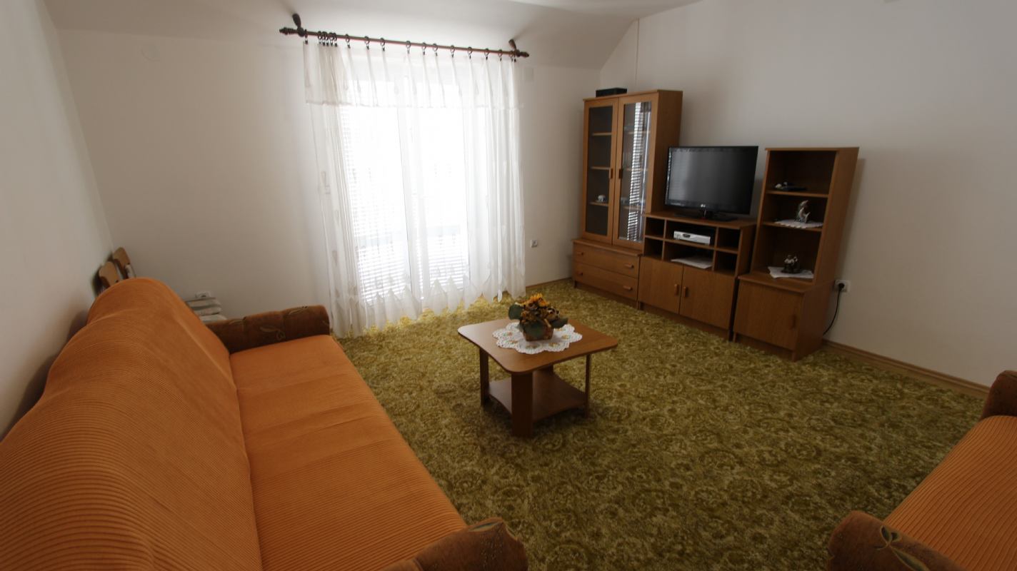 Ferienwohnung Vrbovcan 2