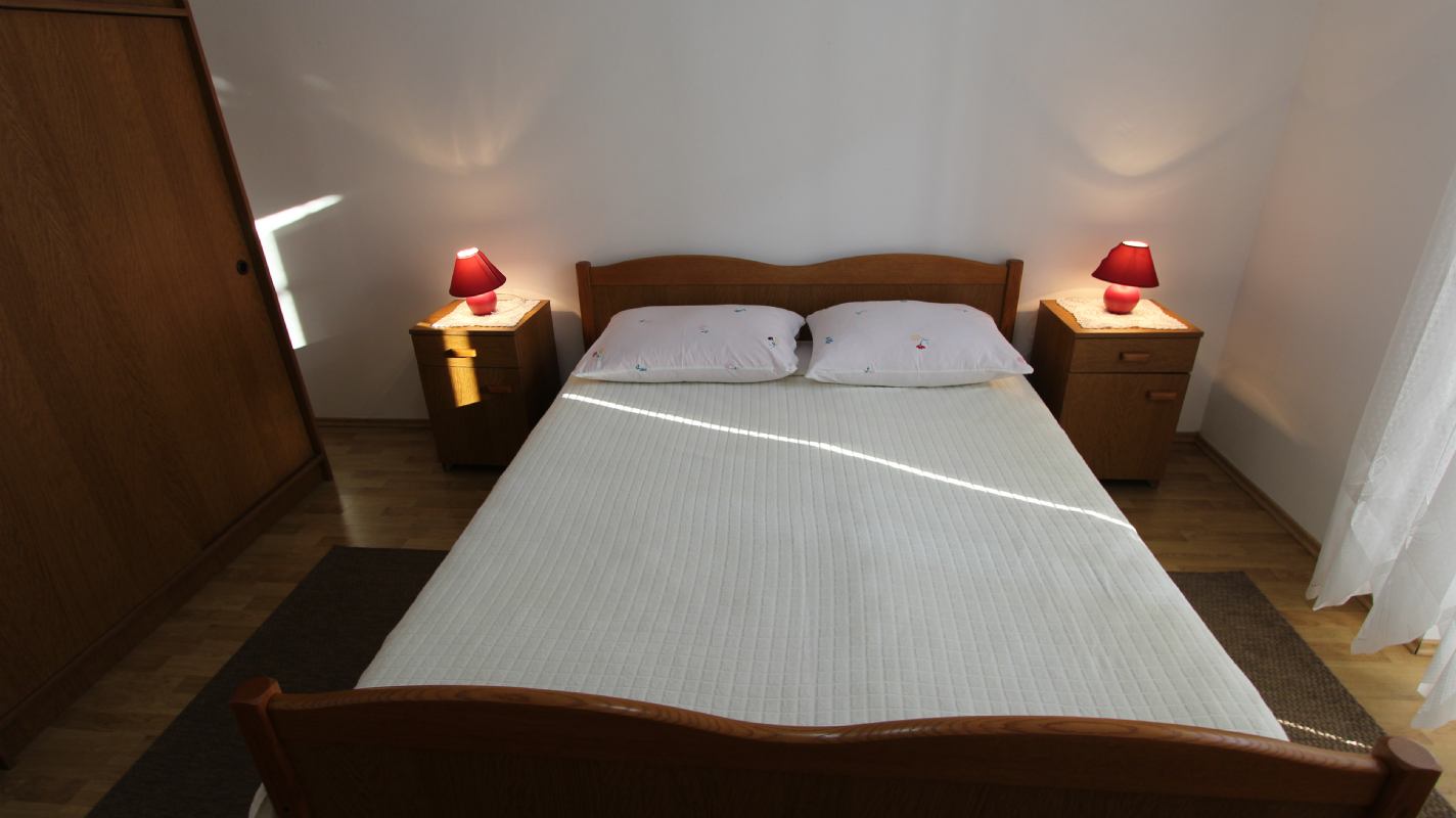 Ferienwohnung Vrbovcan 2
