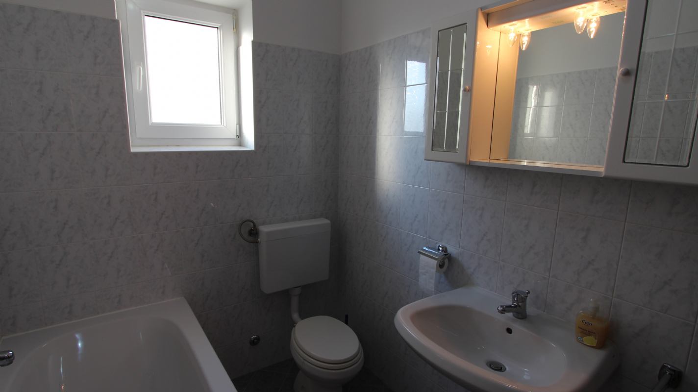 Ferienwohnung Vrbovcan 2