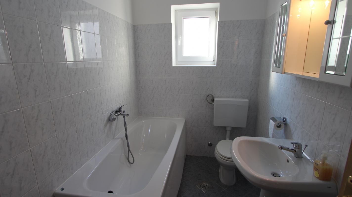 Ferienwohnung Vrbovcan 2