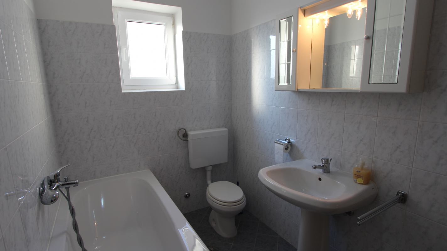 Ferienwohnung Vrbovcan 2