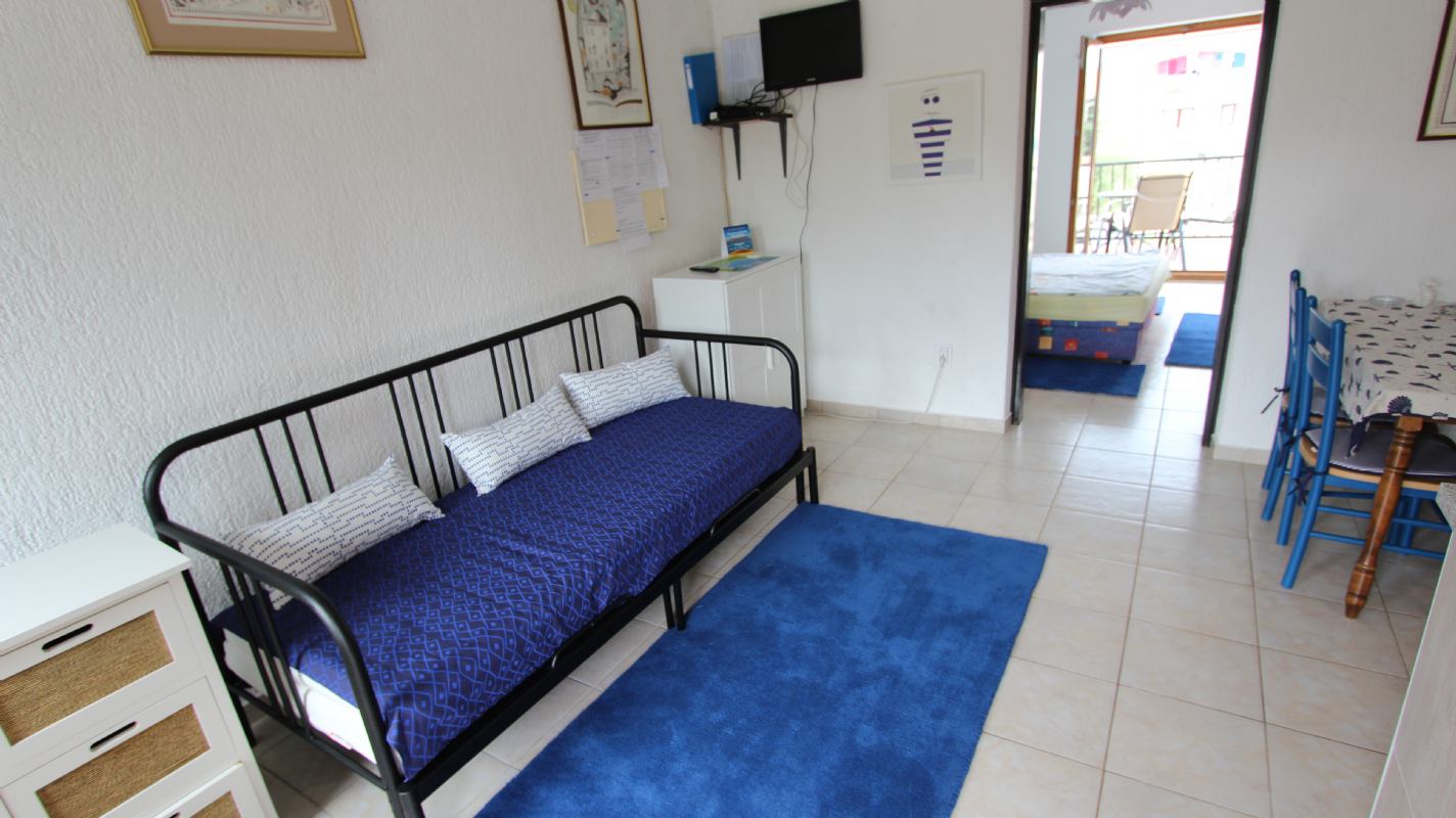 Ferienwohnung Lastavica 1