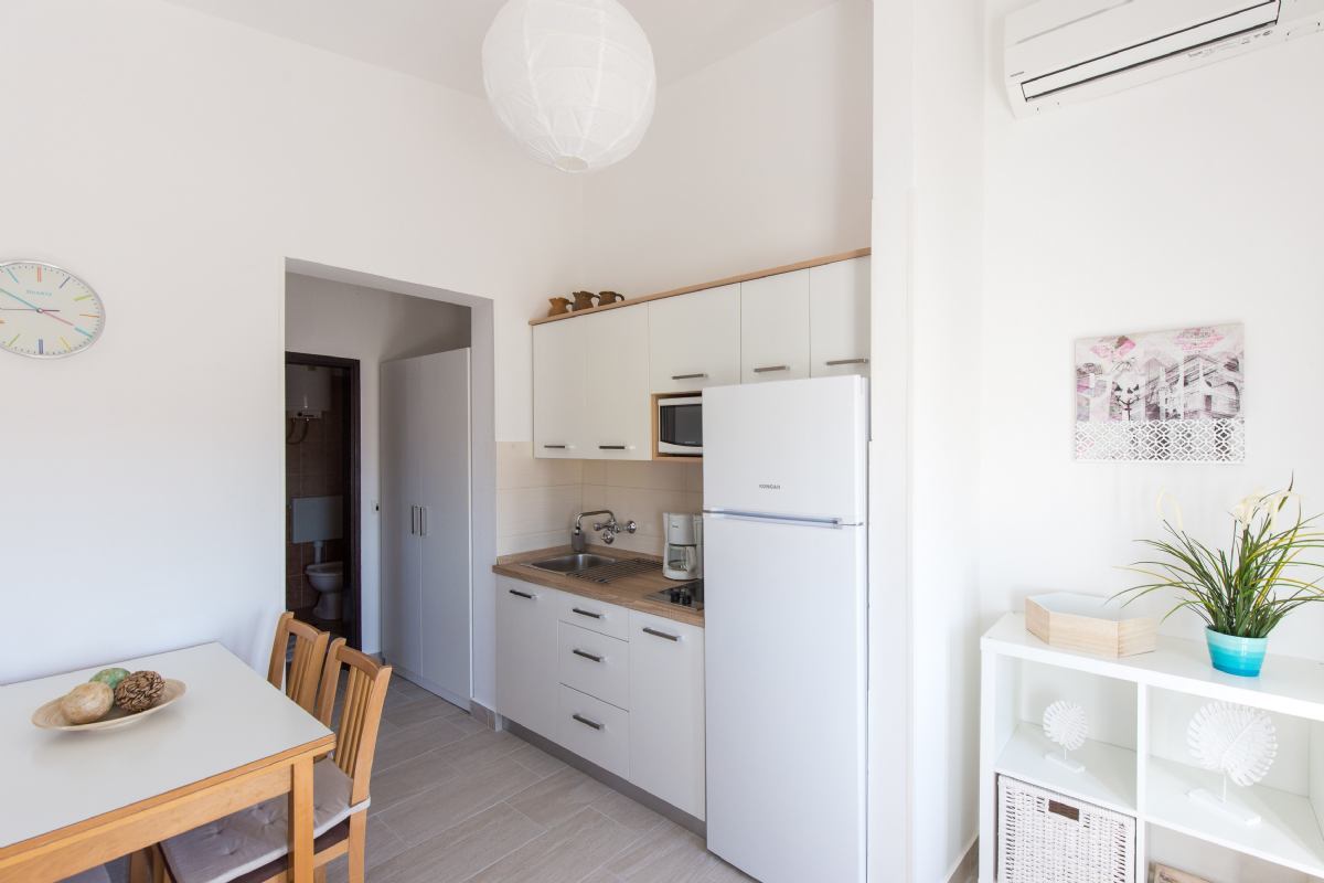 Apartman studio Jana 4