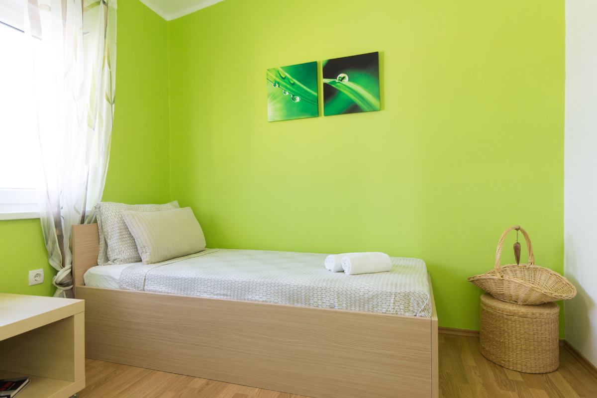 Apartman studio Jana 4