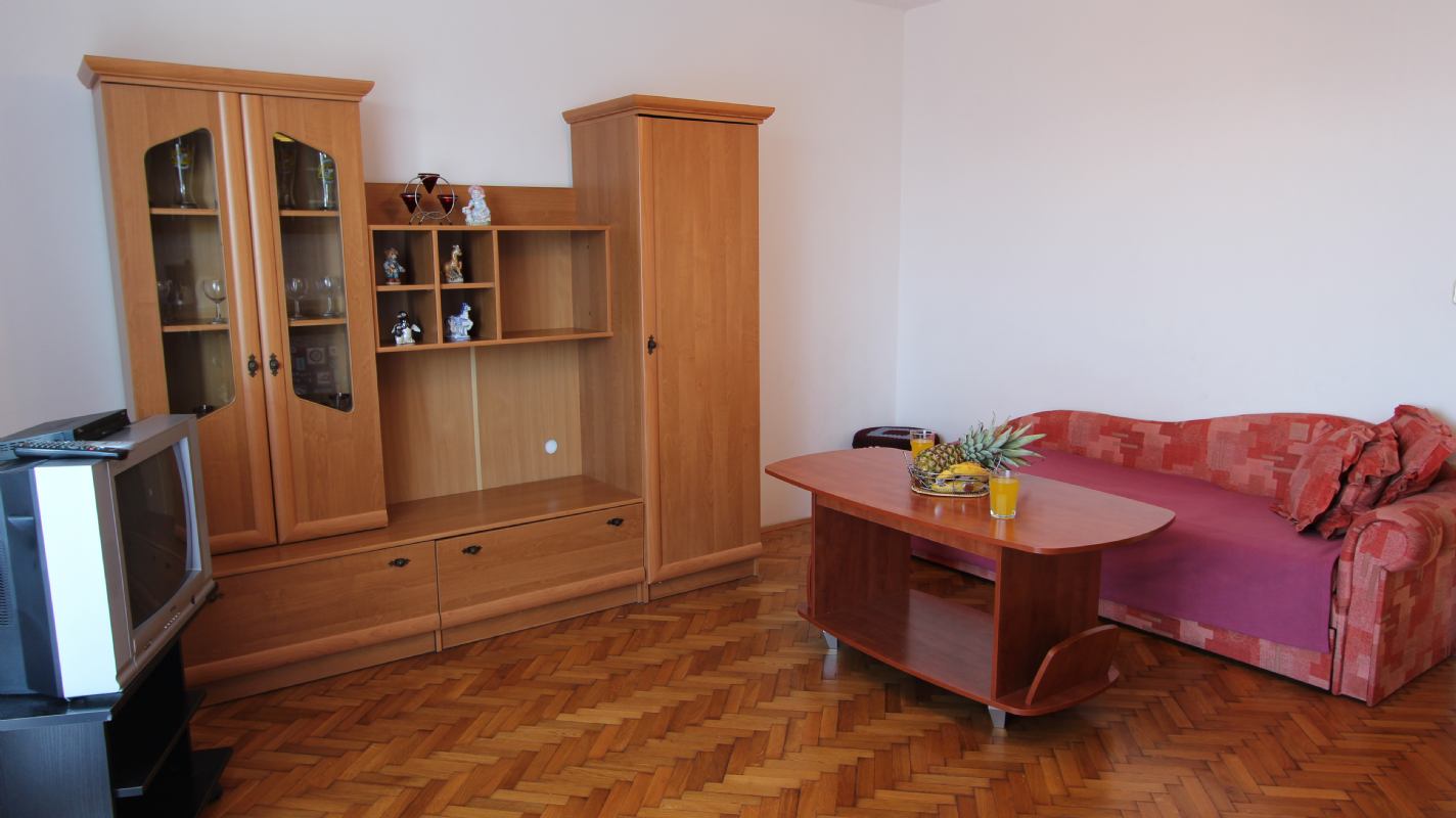 Apartman Marijan 4