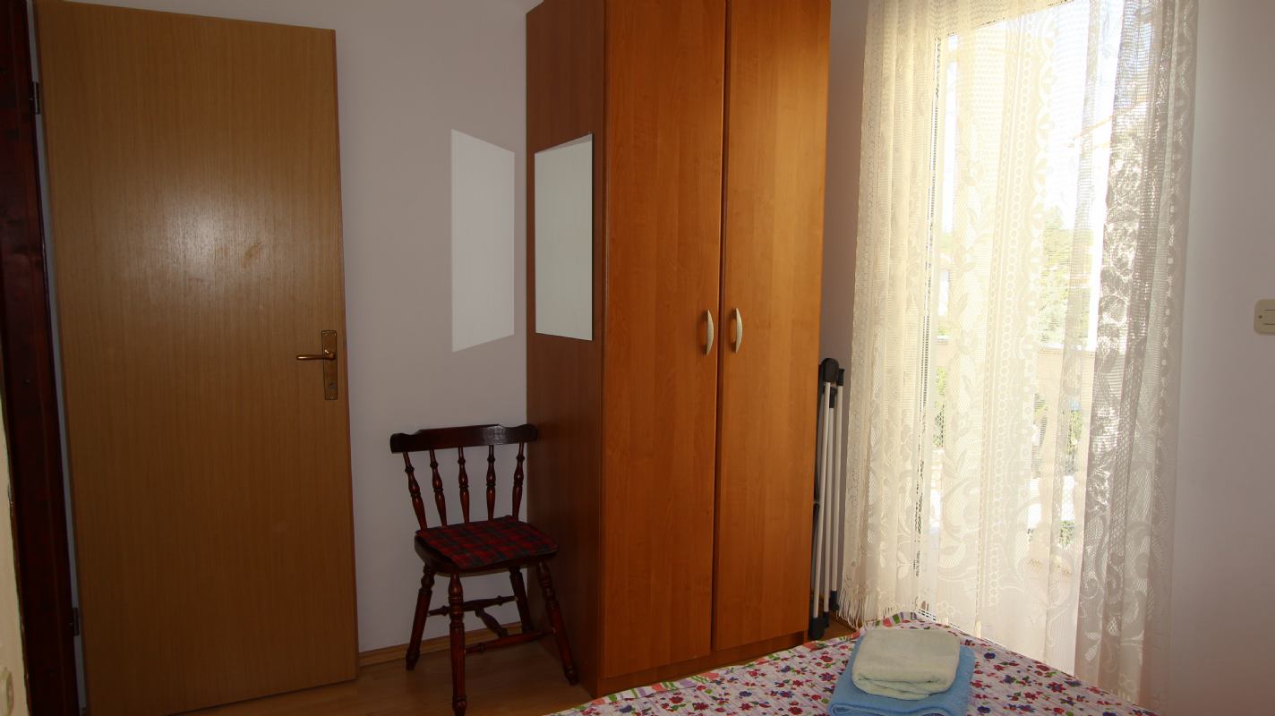 Apartman Marijan 4