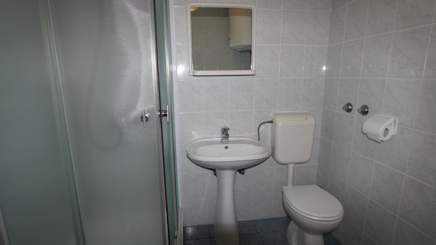 Apartman Marijan 4