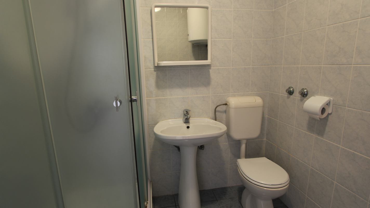 Apartman Marijan 4