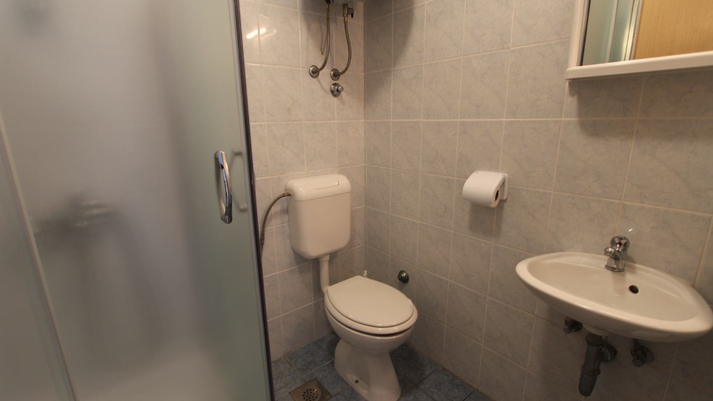 Apartman Marijan 5