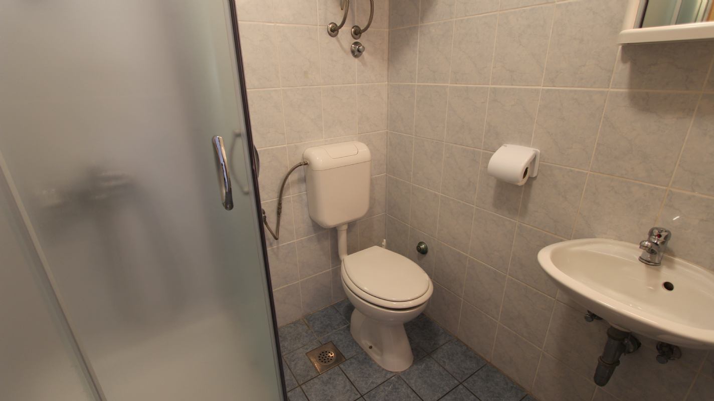 Apartman Marijan 5