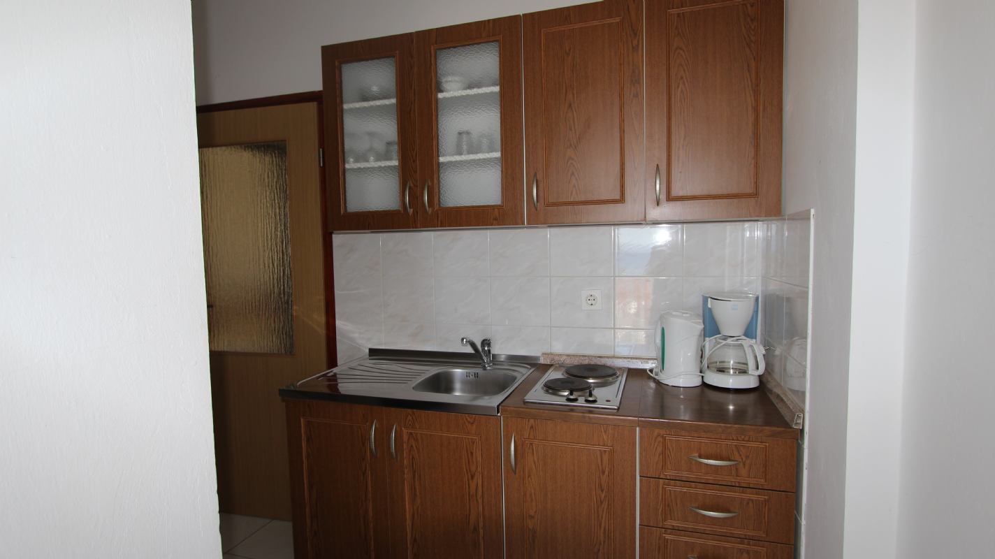 Apartman Marijan 5