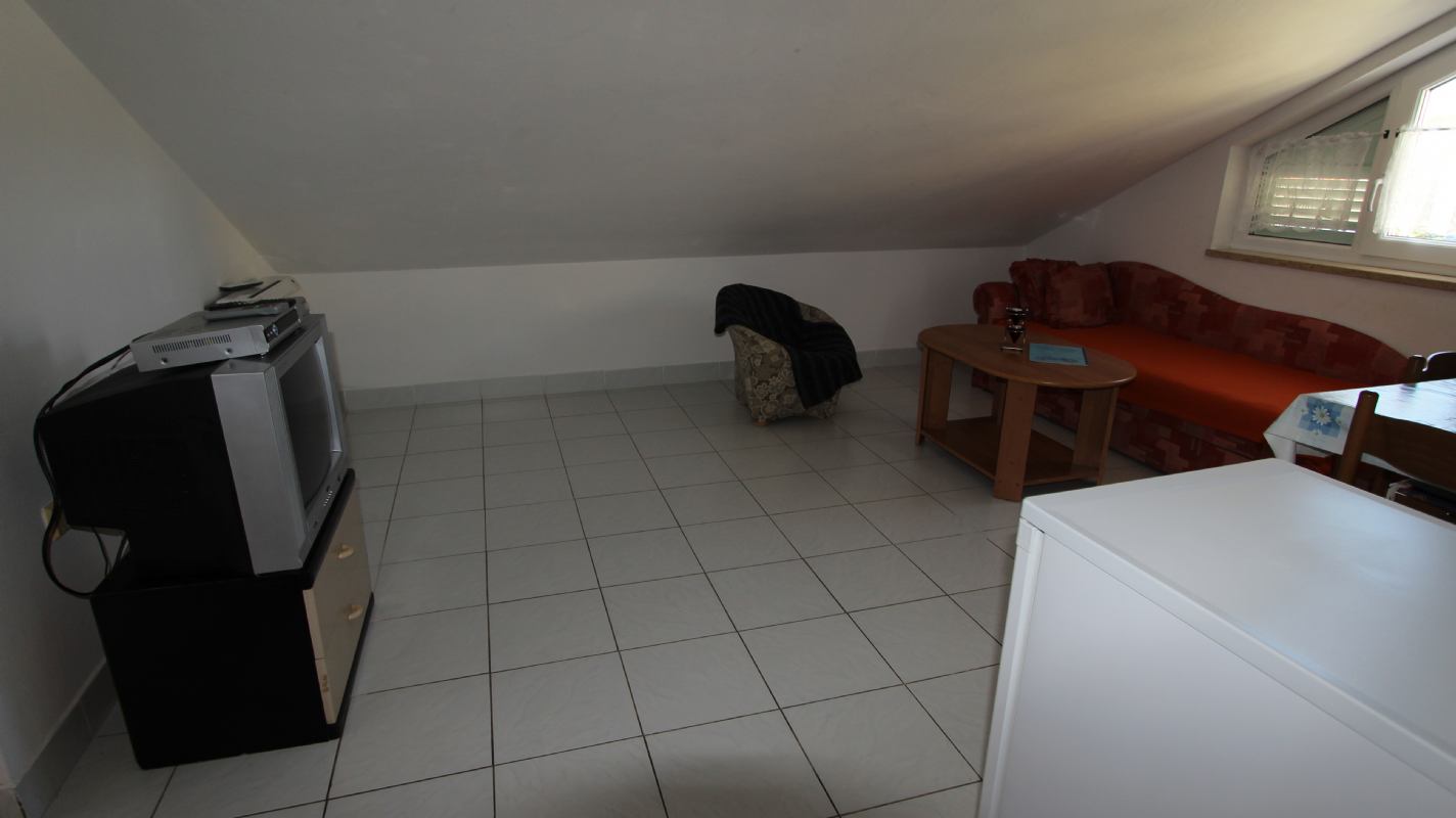 Apartman Marijan 5