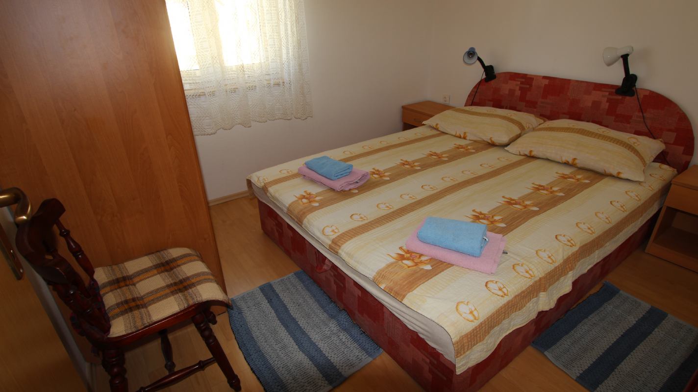 Apartman Marijan 5