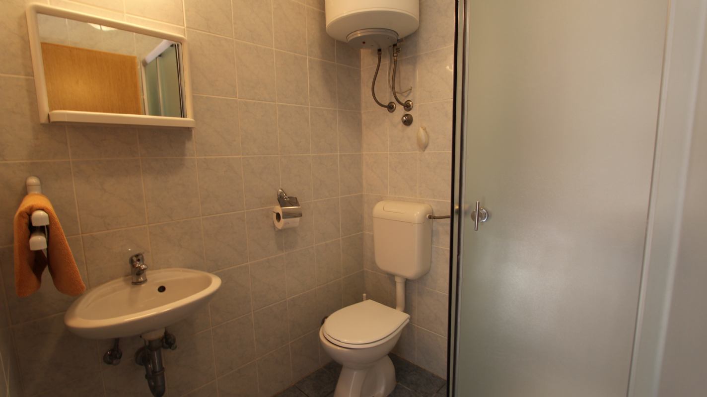 Apartman Marijan 6